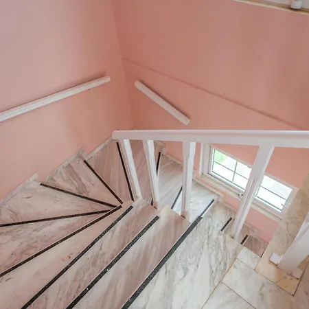 Apartamento Aliki's *